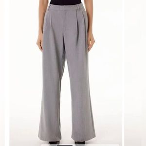 Barneys New York Trouser Pants small